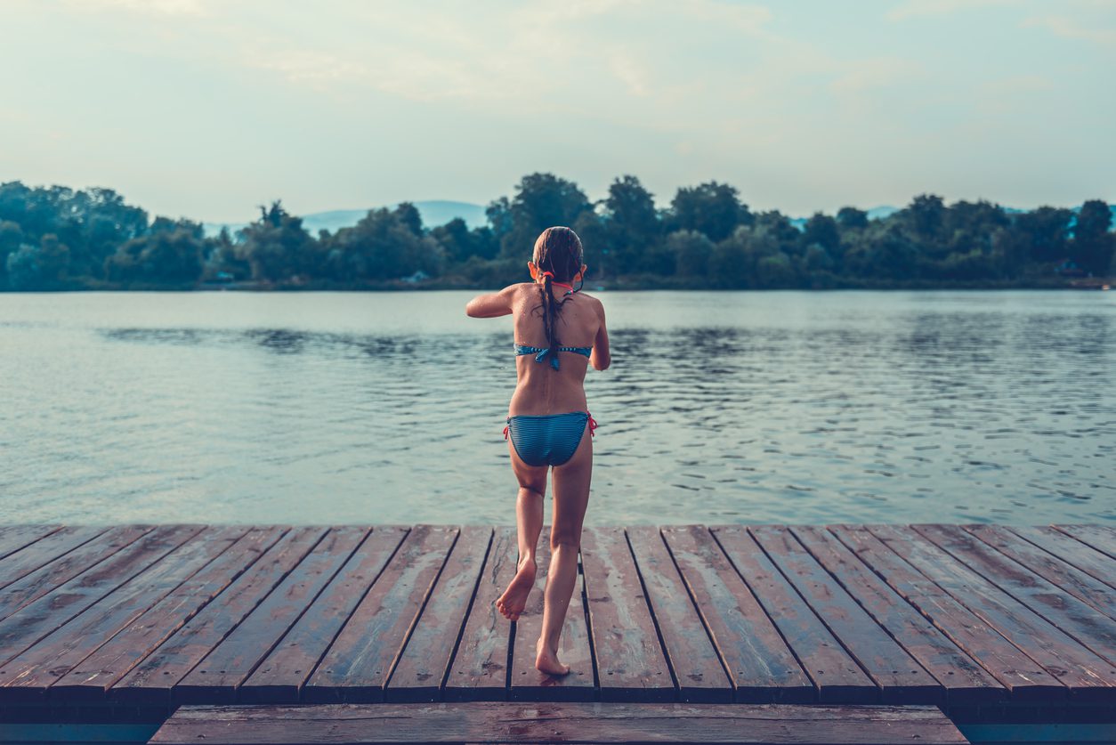 Discover the Power of the Present Moment: Overcoming Stress with Mental Fitness