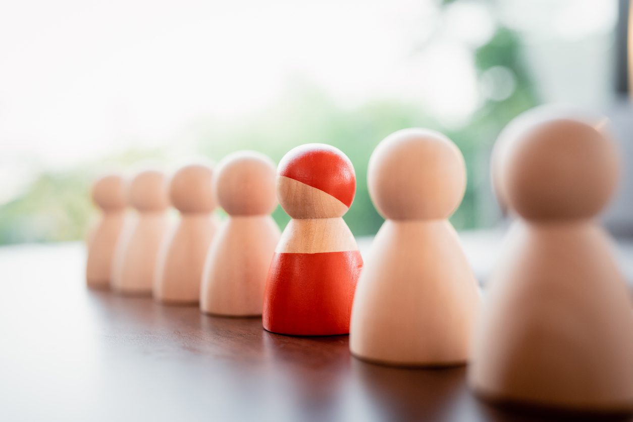 Cultivating authentic leadership
