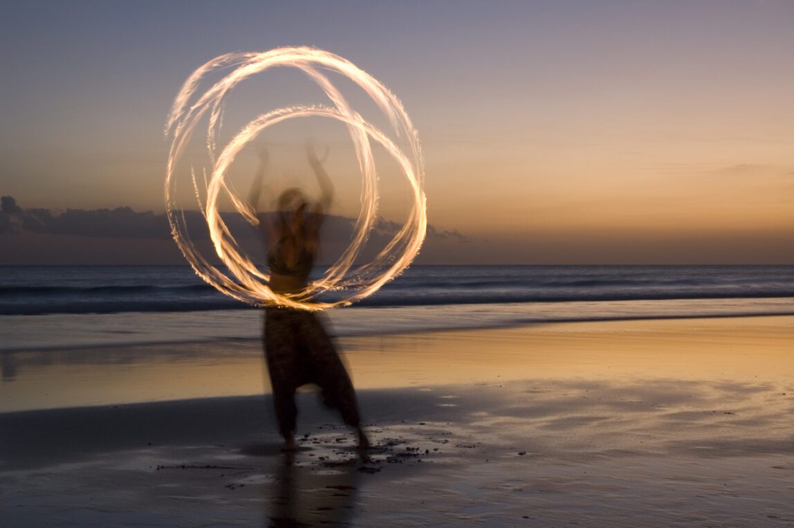 Building Resilience Before You Need It