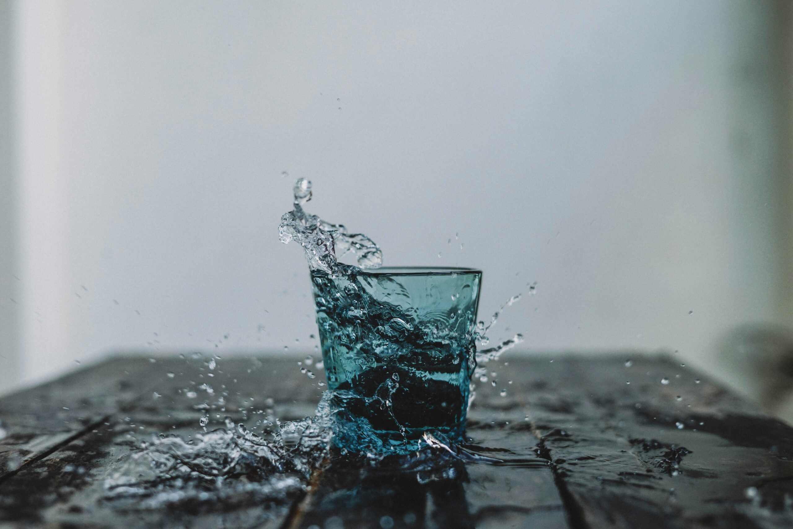 Is it selfish to invest in yourself right now?